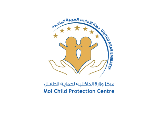 Training workshop for child protection specialists organized at Ministry of Education 
