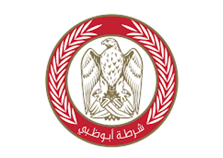 Abu Dhabi Police GHQ
